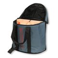 Vata Carrying Case for Seymour II 901